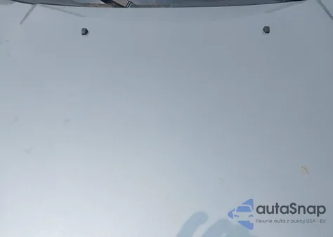 2014 Jeep Patriot Sport from USA, damaged, VIN 1C4NJPBA7ED799566